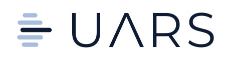 Urgent American Radiology Services logo
